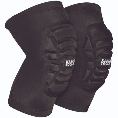 KLEIN TOOLS Klein Tools 60592 Knee Pad Sleeves L/xl