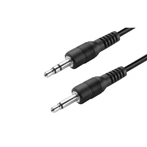 BLUSTREAM Blustream IRCAB Stereo to Mono 12V Ir Cable