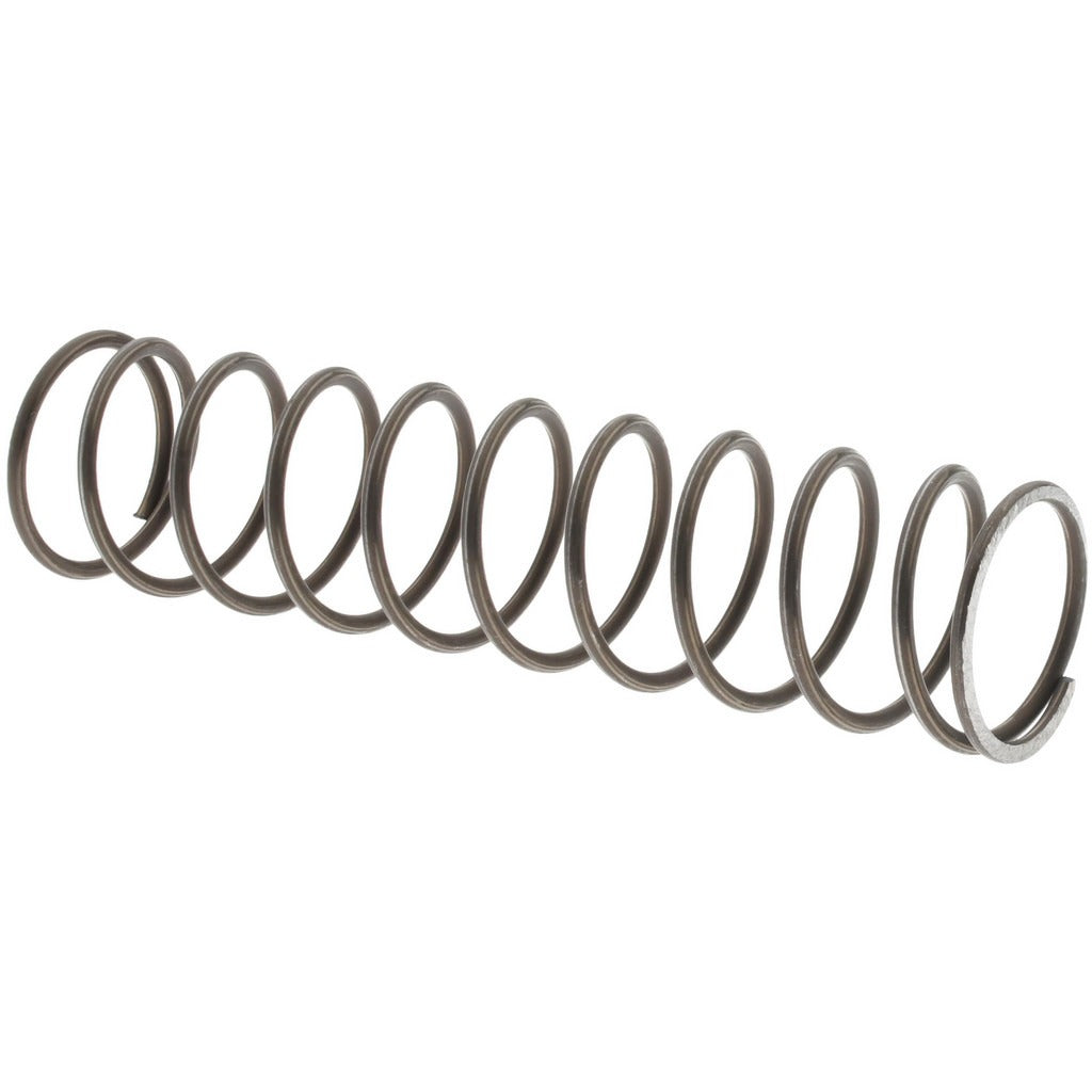 VALUE COLLECTION Value Collection 36085181 Compression Spring 100 Pack