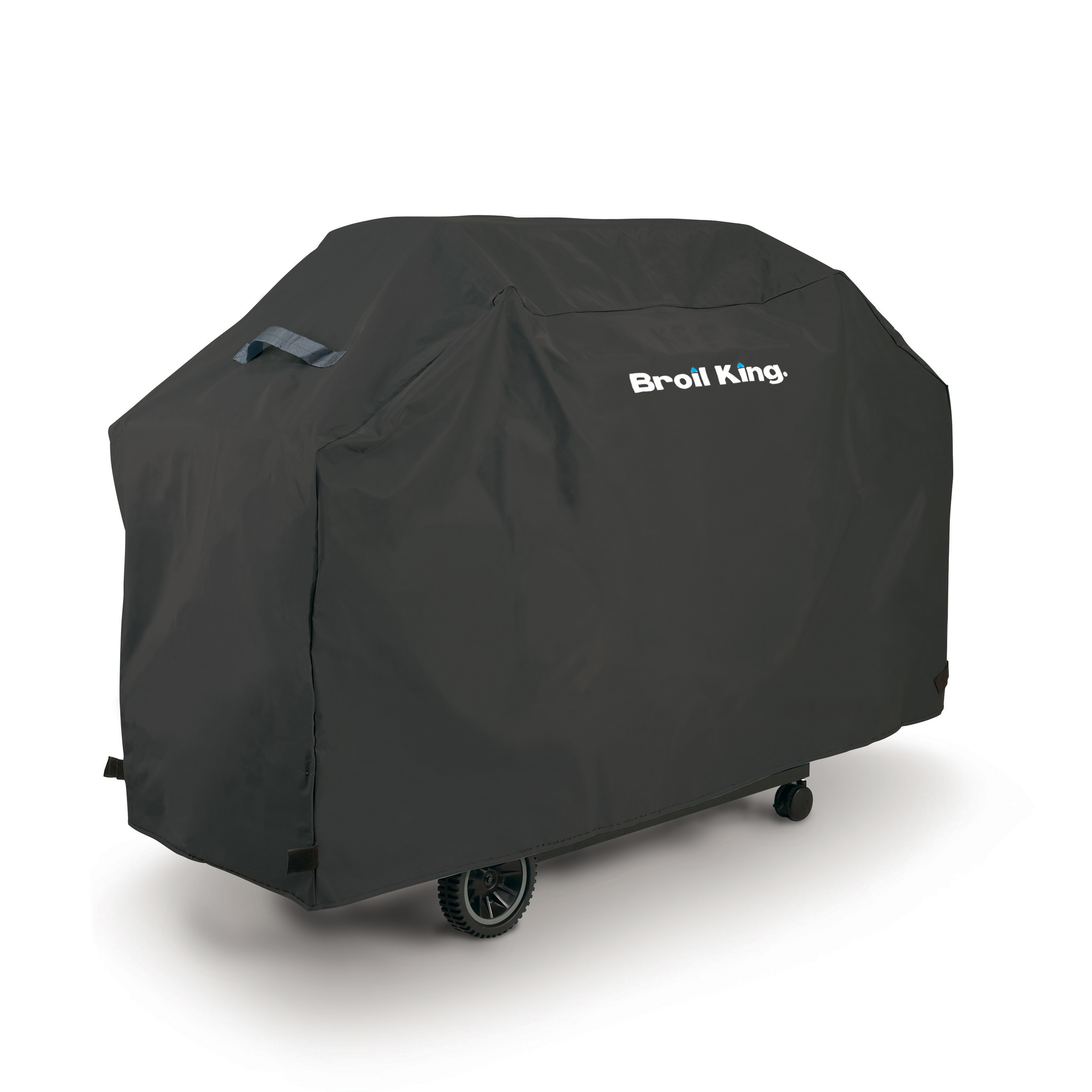 BROIL KING Broil King 67470 51 inches Select Grill Cover (51 in x 23 in x 46 in)