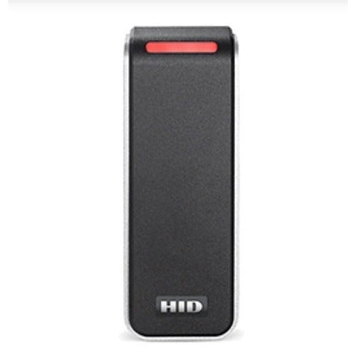 HID GLOBAL Hid Global Corporation 20TKS-T0-00002V Signo 20 Smart Card Reader