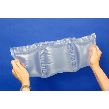 BSC PREFERRED Bsc Preferred MINP88 Air Cushioning Rolls 2 Per Case