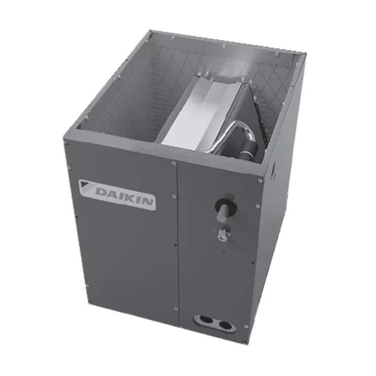 GOODMAN GOODMAN CAPT3131C4 Cased Evaporator Coil with TXV 2.5 Ton