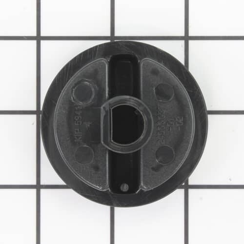 ELECTROLUX Electrolux 154239301 Knob Timer (WCI-154239301)