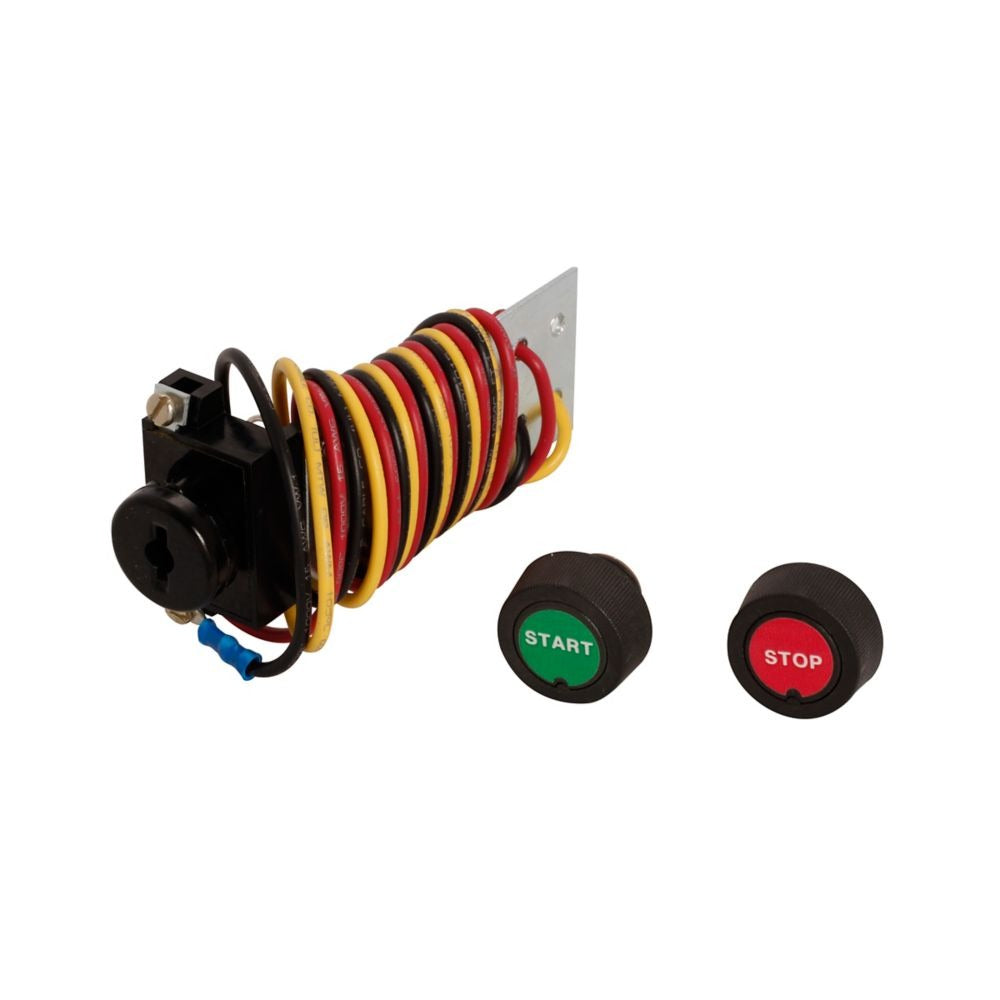 EATON Eaton PBK11 Freedom Nema Pushbutton Kit Size 1