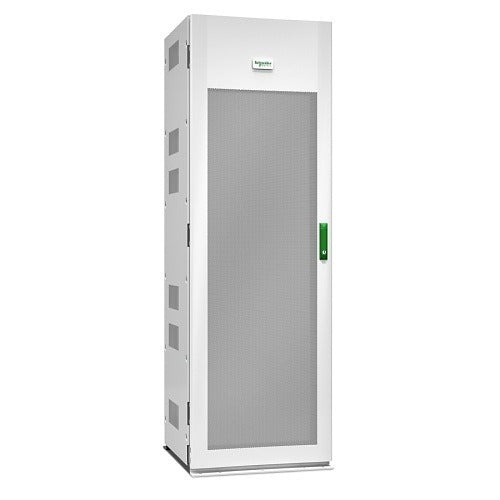 APC Apc LIBSESMG13UL Galaxy Li-ion Battery Cabinet