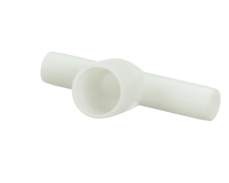 MEIKO Meiko 9601255 Distributor Pipe Each MEI9601255