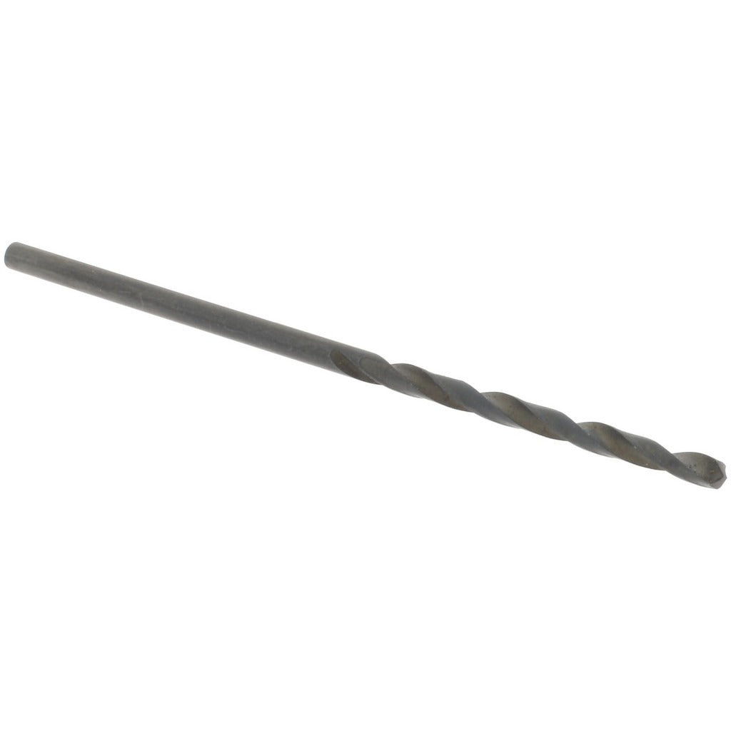 VALUE COLLECTION Value Collection 01241652 Jobber Drill Bit 1.65mm Hss