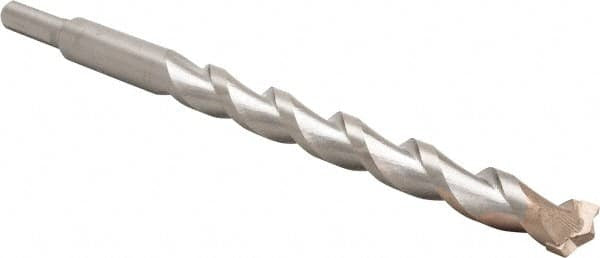 DEWALT Dewalt Accessories DW5245 Percussion Drill Bit 5 Pack