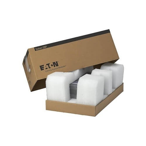 TRIPP LITE Tripp Lite 744-A4060 Battery Pack Assembly