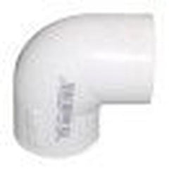 CHARLOTTE 406-012 PVC FITTINGS