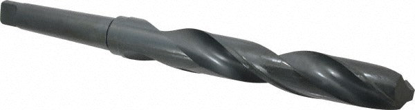 VALUE COLLECTION Value Collection 01541358 Taper Shank Drill Bit 4MT