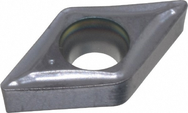 ISCAR Iscar 5505156 Dcmt Turning Insert IC907 Solid Carbide