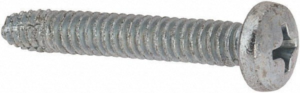 VALUE COLLECTION Value Collection R52000946 Thread Cutting Screw 10-24