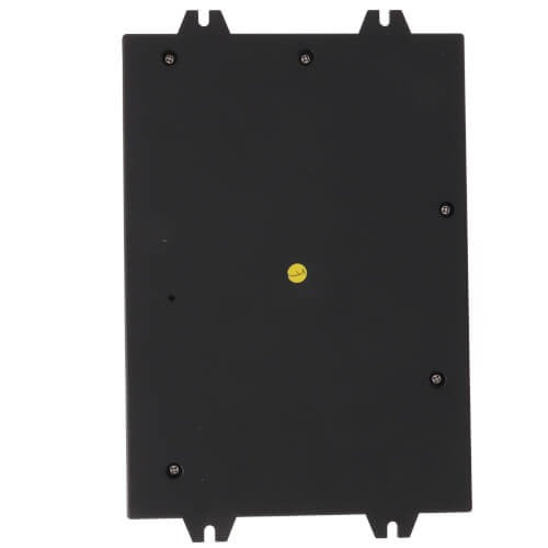 UTICA BOILERS UTICA BOILERS 550002583 Control Module Replacement Kit