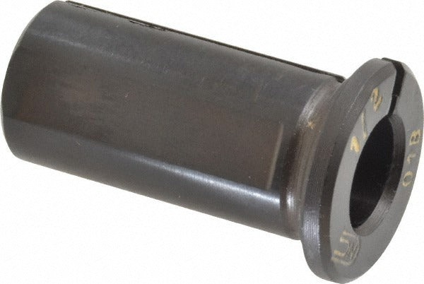 GLOBAL CNC INDUSTRIES Global Cnc Industries 8601B .500 Tool Holder Bushing Type B