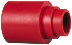 GRIER ABRASIVES Grier Abrasives B-TB-4 Telescoping Wheel Bushing