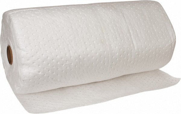 PRO-SAFE Pro-safe CEP-Q150 Sorbent Roll Oil Only 30in X 150ft