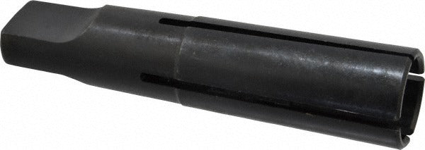 COLLIS TOOL Collis Tool 75103 Split Sleeve Tapping Driver MT5