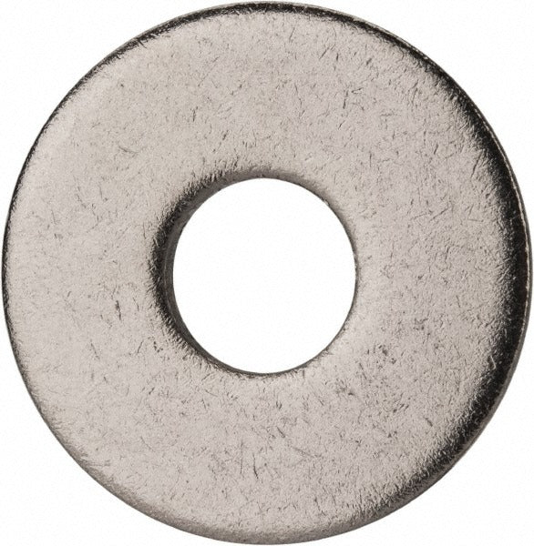 VALUE COLLECTION Value Collection FW1X01200-100BX M12 Fender Washer 18-8 Ss