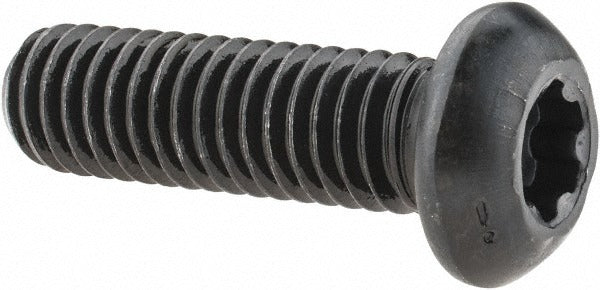 VALUE COLLECTION Value Collection 353-0620-01 Button Cap Screw 3/8-16