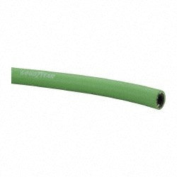 CONTINENTAL Continental Contitech 20026043 Push-on Air Hose 0.25 in Id