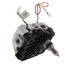BWH Bwh 239-47463-01 Natural Gas Valve 1 Inch Icon Series