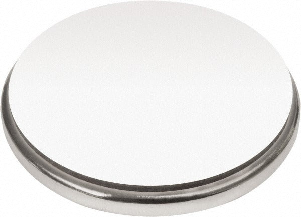 MAG-MATE Mag-mate CMP15012P1ADH Neodymium Magnet 1.5 in 77 Lb N42