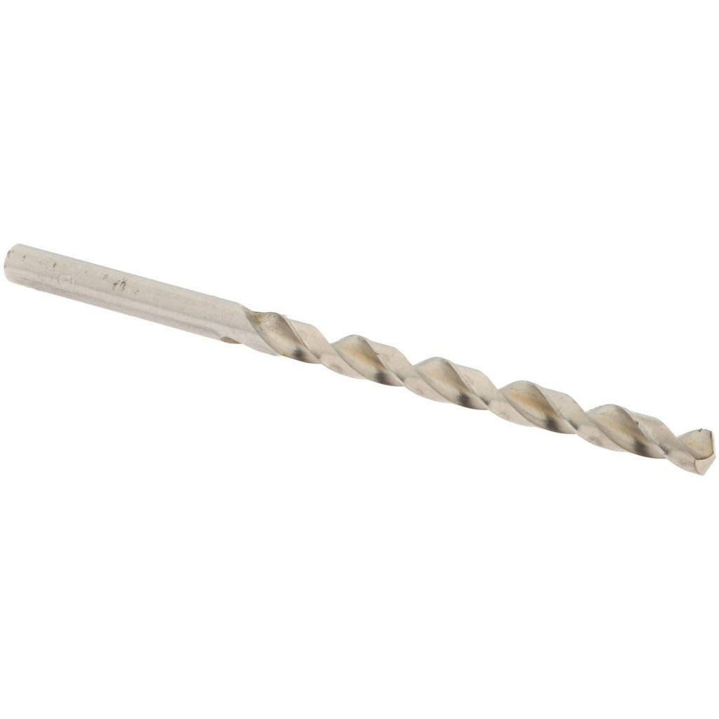 VALUE COLLECTION Value Collection BS26N0016 Jobber Drill Bit Wire 16 Hss