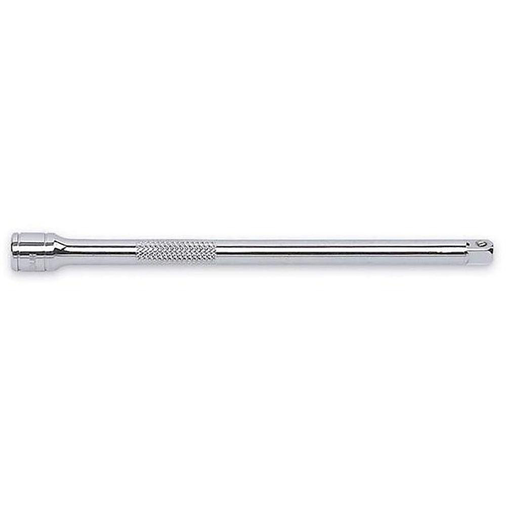 GEARWRENCH Gearwrench 81114D 1/4 in Drive Socket Extension 4 in