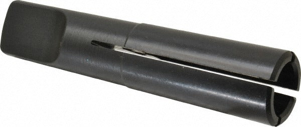 COLLIS TOOL Collis Tool 73426 Split Sleeve Tapping Driver MT3