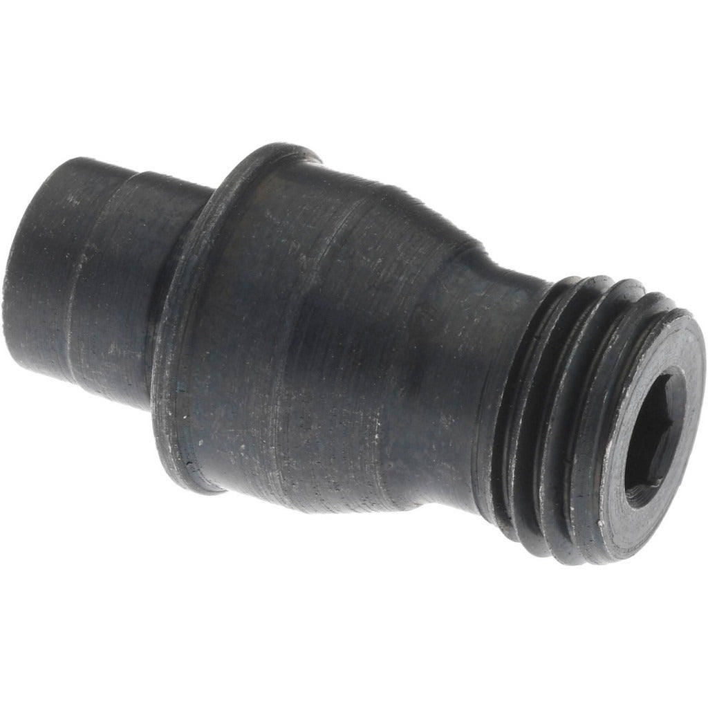 KENNAMETAL Kennametal 1022123 Lock Pin 9/64 Hex 3/8-24 Thread CK12
