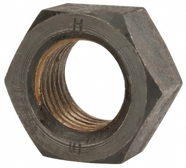 VALUE COLLECTION Value Collection 300330PS Hex Nut M33x3.50 Class 10
