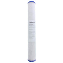 NU-CALGON 9108-27 Carbon Block Filter Cartridge 20 Inches