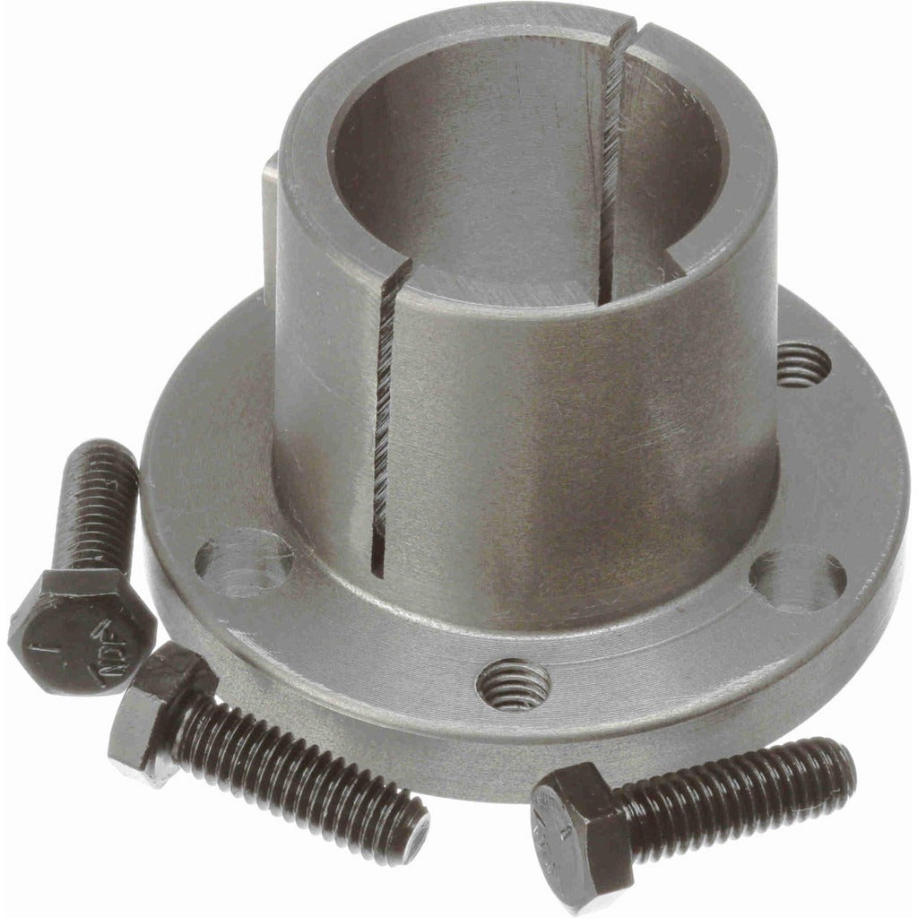 BROWNING Browning 1069483 Split Taper Bushing Type P 1-7/16 in