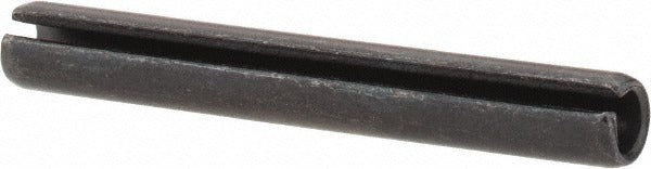 VALUE COLLECTION Value Collection R57900663 Slotted Spring Pin 32mm