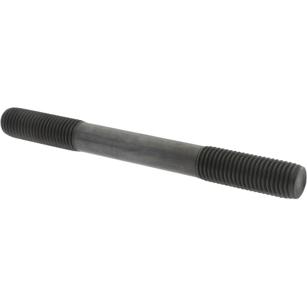 GIBRALTAR Gibraltar 60713G Double Threaded Stud M20x2.5 200mm Alloy Steel