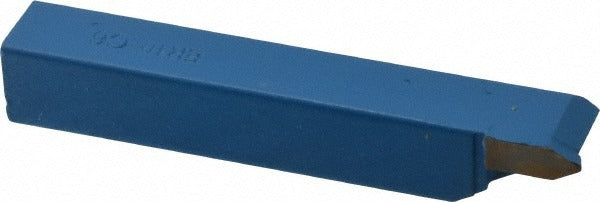 VALUE COLLECTION Value Collection 383-6246 ER-10 Single-point Threading Tool Bit