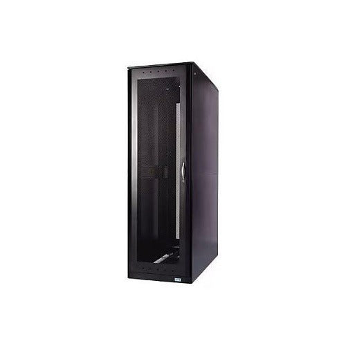TRIPP LITE Tripp Lite ETN-ENC422448SB S-series Rack Enclosure 42U