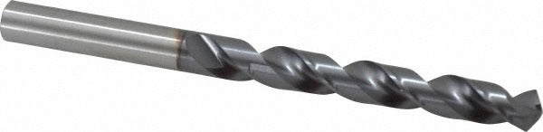 OSG Osg 8594095 Jobber Drill Bit 9.5 Mm Ticn Hss