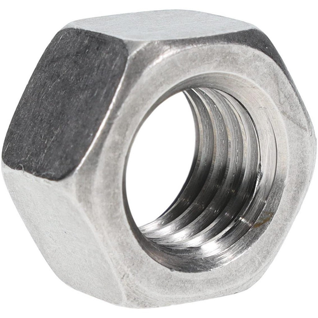VALUE COLLECTION Value Collection MSC-52593464 Hex Nut 3/4-10 Grade 5