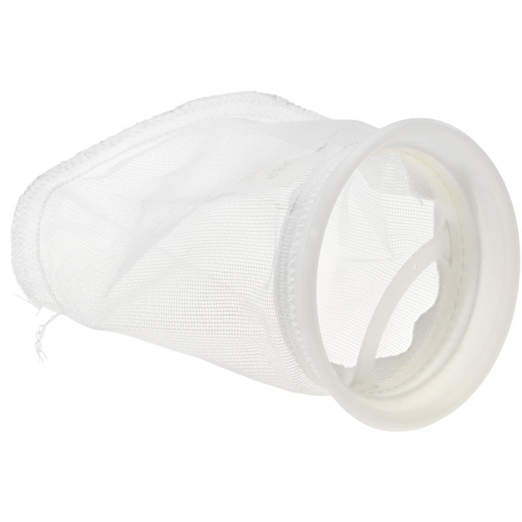 VALUE COLLECTION Value Collection 310-008-135 Liquid Bag Filter 800 Micron