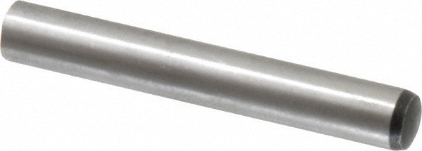 VALUE COLLECTION Value Collection 536168PR Dowel Pin 10x70mm Alloy Steel Din 6325