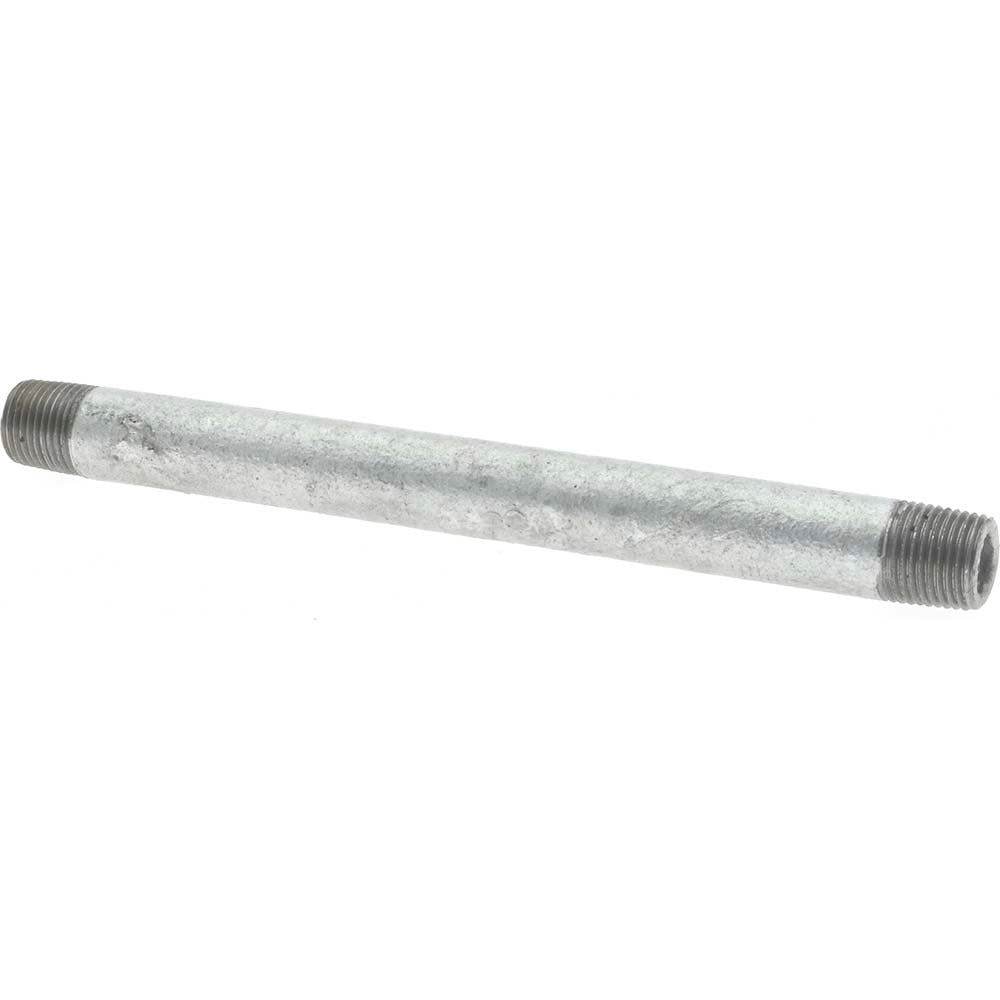 VALUE COLLECTION Value Collection MSCNG01045 Pipe Nipple 1/8 in Sch 40