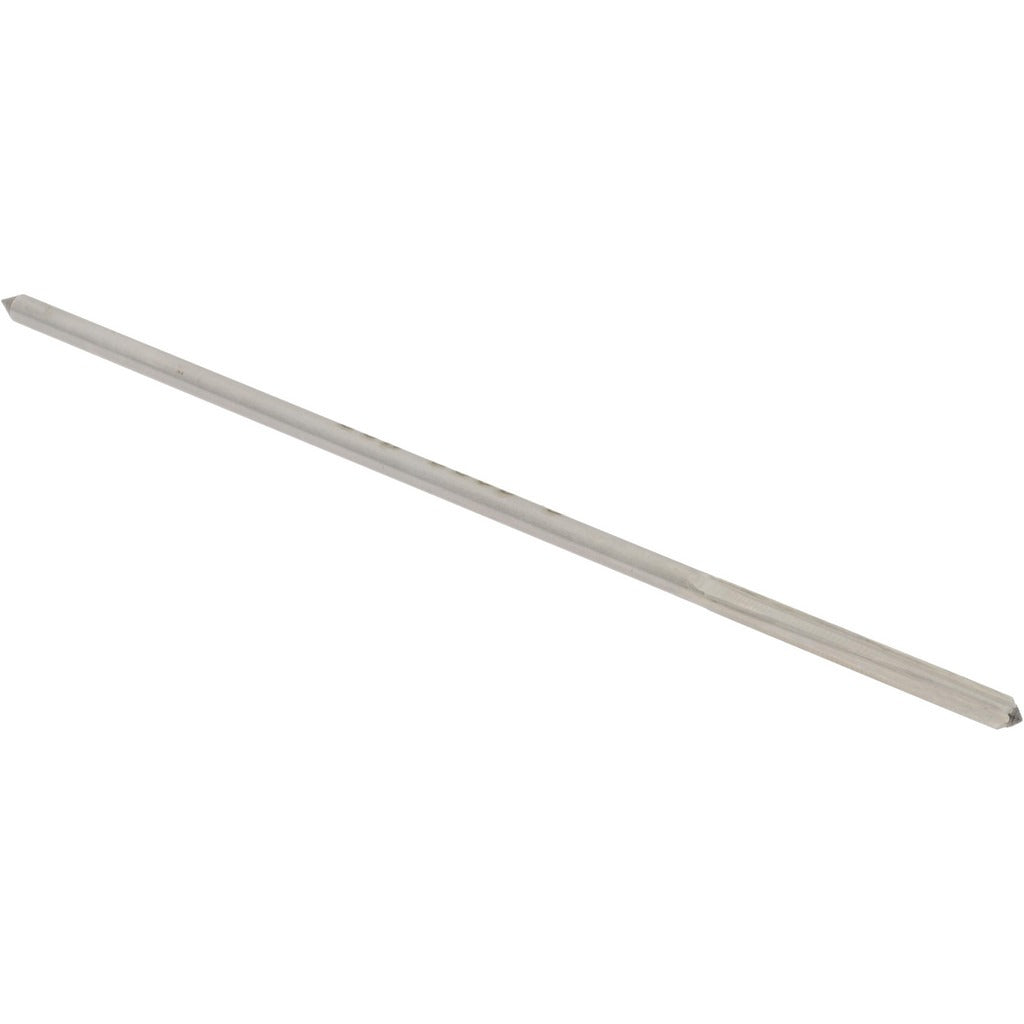 VALUE COLLECTION Value Collection SM0400990 Chucking Reamer 0.0990 in Hss