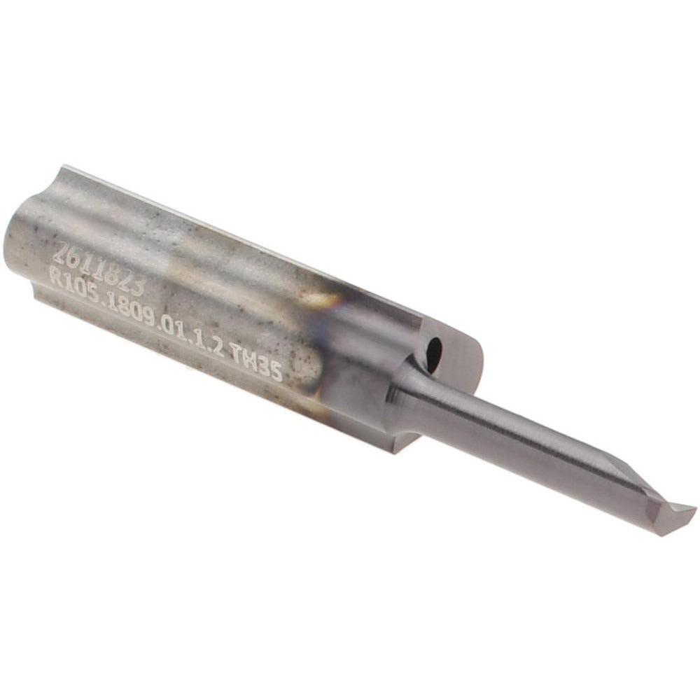 HORN Horn R10518090112T35 Boring Bar Carbide Insert