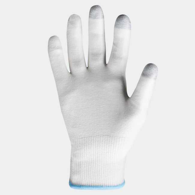 HEXARMOR Hexarmor 3059-S Helix 3059 (Small)