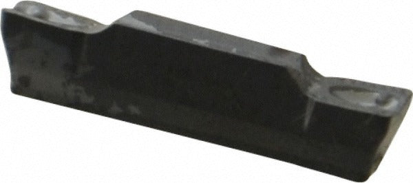 ISCAR Iscar 6200100 GRIP3003Y IC354 Grooving Insert 3mm