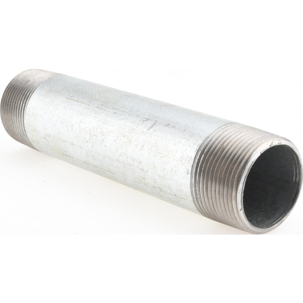 VALUE COLLECTION Value Collection 0212070 Pipe Nipple 1-1/4 in 7 in Sch 40