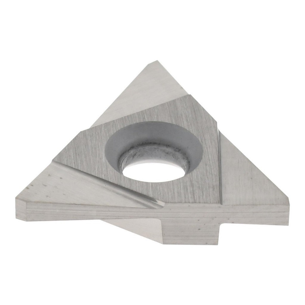 VALUE COLLECTION Value Collection ICT35710D Grooving Insert TNMC32 I55 Carbide